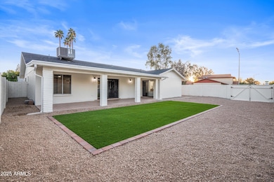 1930 S Beverly, Mesa, AZ 85210 - photo 5