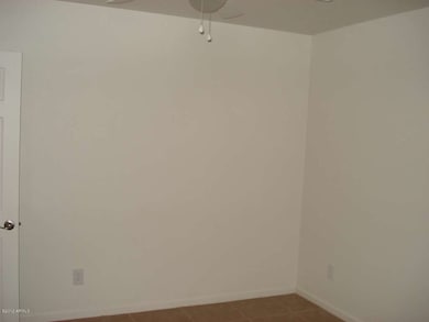 Eat- In kitchen