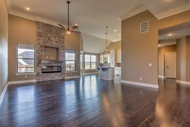 17621821_1097748833705020_58400481404101