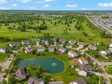 13-web-or-mls-DJI_20240508171441_0998_D