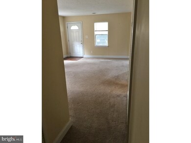 1208 Field Rd, Wilmington, DE 19805 - photo 7