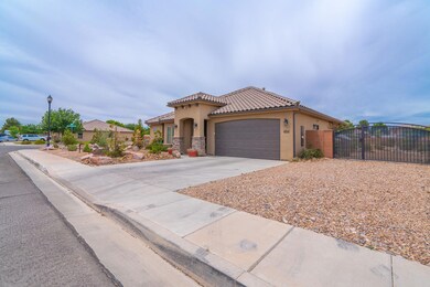 484 Washington Palms Way-005