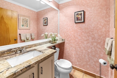 5355 10th Fairway Dr unit 4, Delray Beach, FL 33484 - photo 7