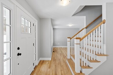 316 Mountain Rd, Princeton, MA 01541 - photo 4