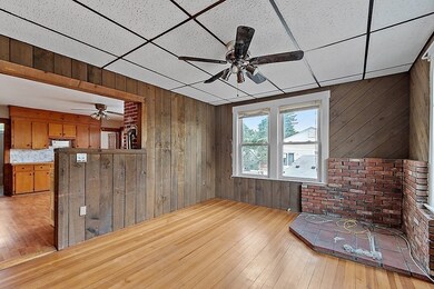 856 Westminster Hill Rd, Fitchburg, MA 01420 - photo 7