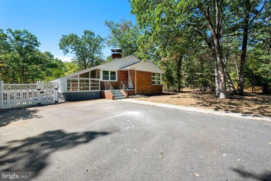 2383 Weymouth Rd, Newfield, NJ 08344 - photo 2