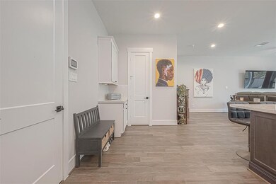 82 Dobbs View Ln, Spring, TX 77389 - photo 6