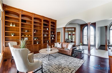 3107 Bay Tree Dr, Findlay, OH 45840 - photo 6