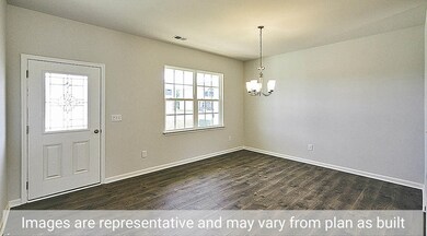 Pinehurst_White_Cabinets (2)