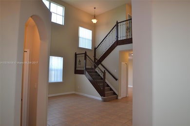 11043 NW 48th Ln, Doral, FL 33178 - photo 2