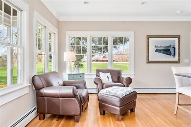 12 Joyce St, Barrington, RI 02806 - photo 6