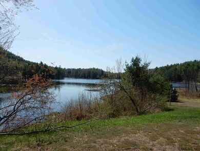 30 Austin Pond Rd, North Creek, NY 12853 - photo 5