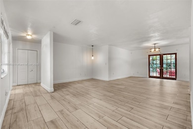 16665 SW 93rd Ct, Palmetto Bay, FL 33157 - photo 2