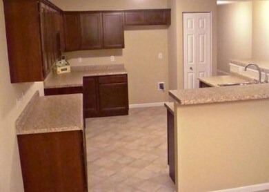 13529 W 105th Place, Dyer, IN 46311 - photo 2