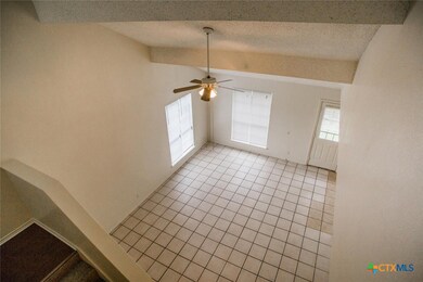113 Crest Dr unit 115, San Marcos, TX 78666 - photo 5
