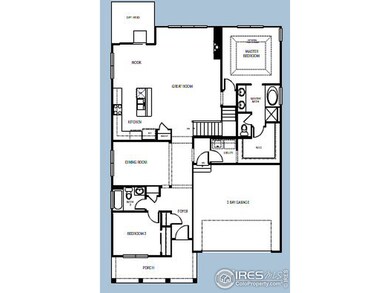 322 Cade St, Brighton, CO 80601 - photo 2