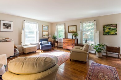 65 Anthiers Way (21 of 36)