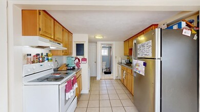 11 Old Andover Rd, North Reading, MA 01864 - photo 4