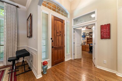 565 Highland Rd, Springtown, TX 76082 - photo 4