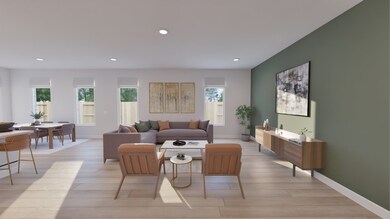 29322 Suncreek Ranch Ct, Waller, TX 77484 - photo 4