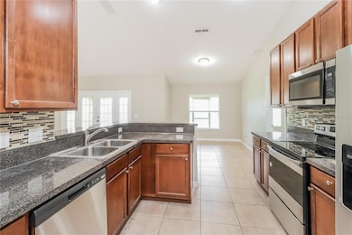 114 Majestic Gardens Ct, Winter Haven, FL 33880 - photo 4