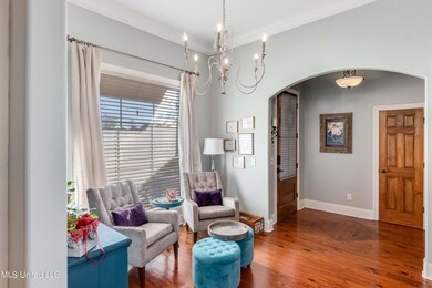 127 Huntington View-11