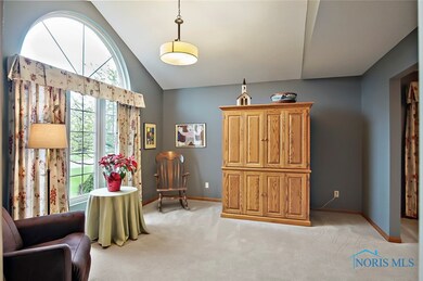 1924 Lakeland Dr, Findlay, OH 45840 - photo 3