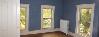 97 Elm St, Mechanic Falls, ME 04256 - photo 4