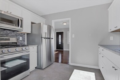 3210 Highway Ave, Highland, IN 46322 - photo 7