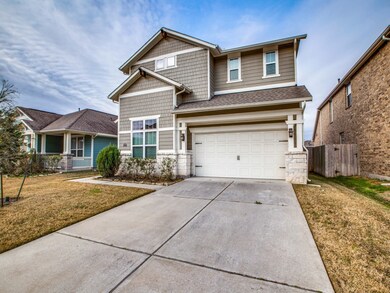 29551 Westhope Dr, Spring, TX 77386 - photo 2