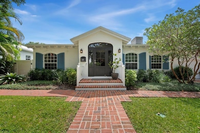 302 NW 16th St, Delray Beach, FL 33444 - photo 2