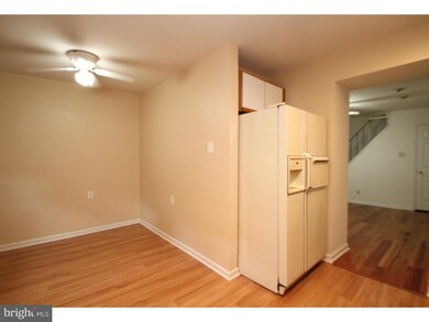 360 E Hector St unit 164, Conshohocken, PA 19428 - photo 6
