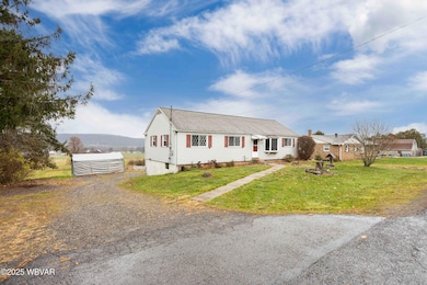 206 Nisbet Terrace, Williamsport, PA 17702 - photo 2