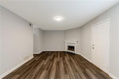 776 Crestside Ct, Austell, GA 30168 - photo 2