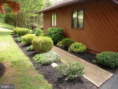 13910 Green Branch Dr, Phoenix, MD 21131 - photo 3