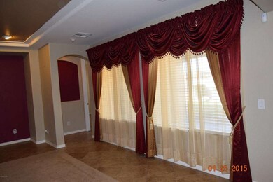 GreatRoom4