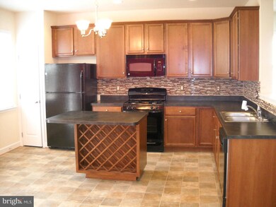 369 English Oak Ln, Prince Frederick, MD 20678 - photo 5