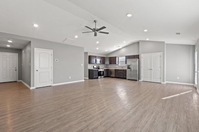 215 Jared Parker Way, Georgetown, KY 40324 - photo 5