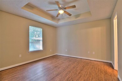 unlisted-address, Slidell, LA 70458 - photo 7