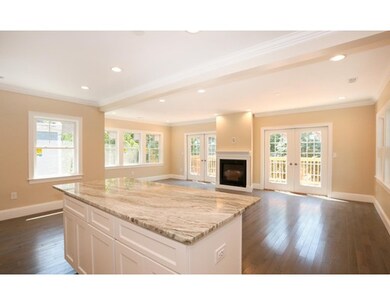 47 Alpine St unit 2, Roxbury, MA 02119 - photo 5