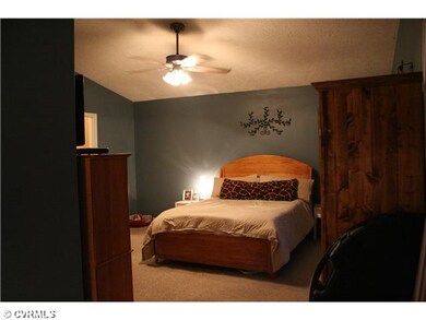 68 Willow Oak Ct, Aylett, VA 23009 - photo 5