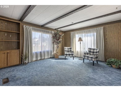 2150 Laura St unit 57, Springfield, OR 97477 - photo 7