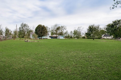 20724-578Rd-04
