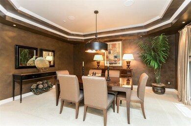 4115 Greystone Dr, Cedar Rapids, IA 52411 - photo 5