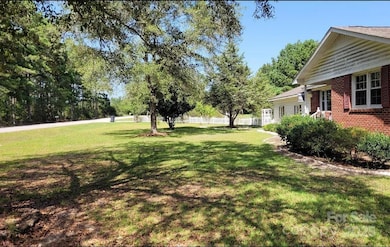 275 Ned Williams Rd, Kershaw, SC 29067 - photo 3