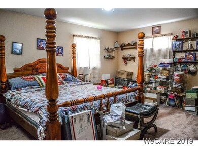 unlisted-address, Lima, OH 45801 - photo 4