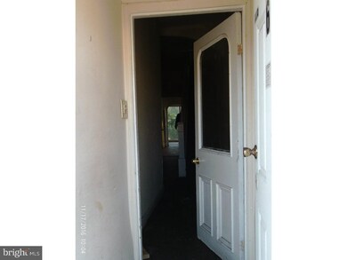 226 Main St, Camden, NJ 08102 - photo 2