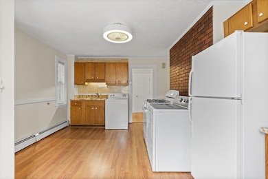189 Sherman St unit 189, Cambridge, MA 02140 - photo 6