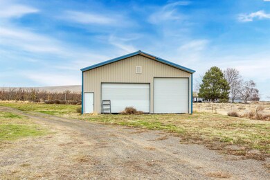 11816 W Acord Rd, Benton City, WA 99320 - photo 6