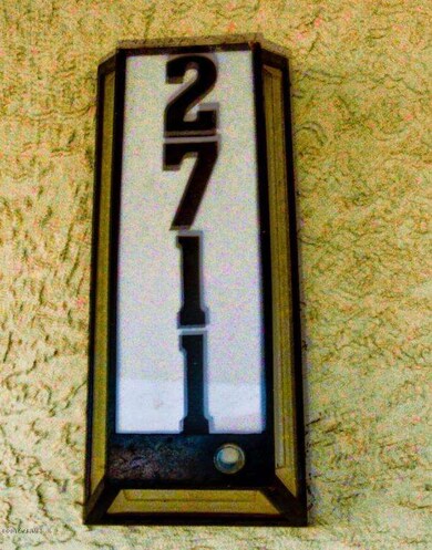 Address